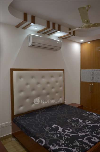 3 BHK Flat In Ashirwad Apartments For Sale  In 102,1st Floor,plot No.6,aggarwal Arcade,, Pocket 3, Sector 12 Dwarka, Dwarka, Delhi, 110078, India