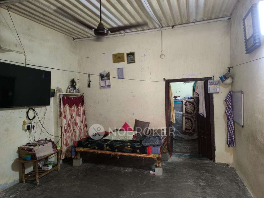 2 BHK House For Sale  In Beerappagadda