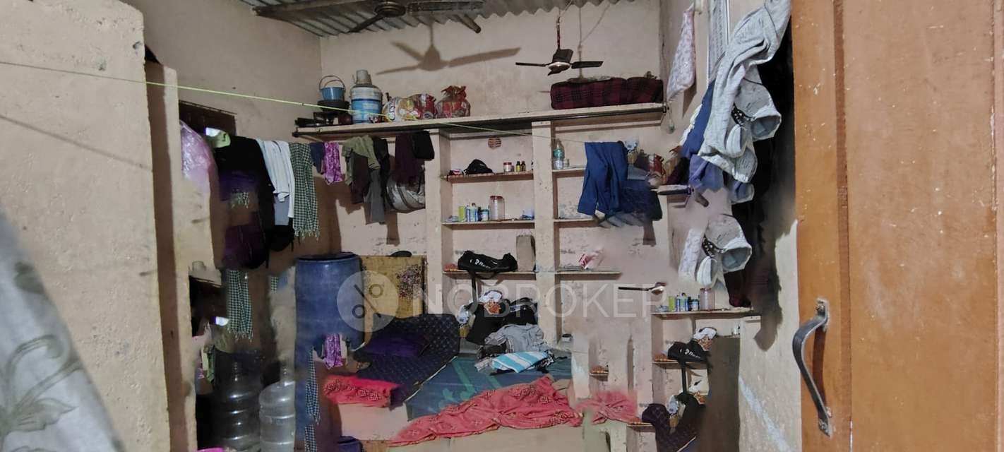 4+ BHK House For Sale  In Gajularamaram