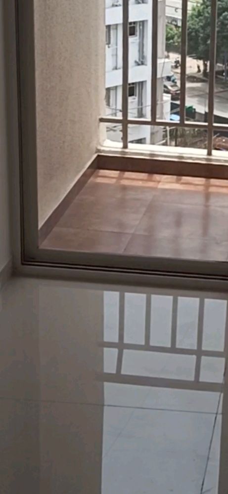 DR Gavhane Destination 24 Avenue