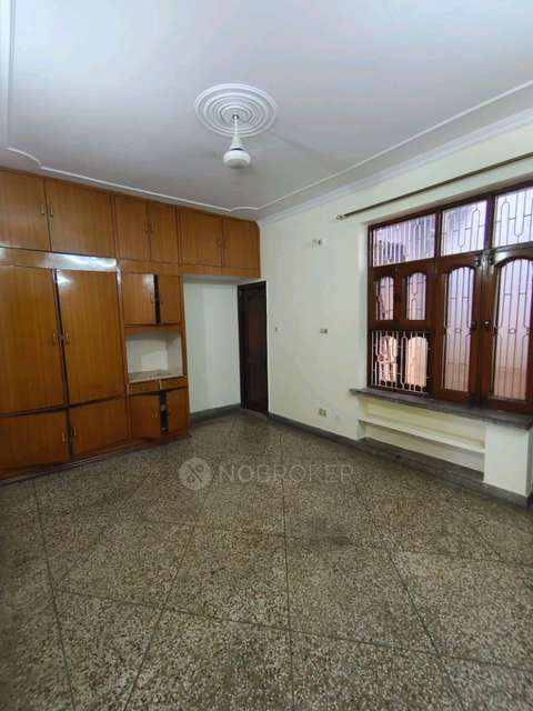 2 BHK House for Rent  In Mukesh Colony, Ballabhgarh