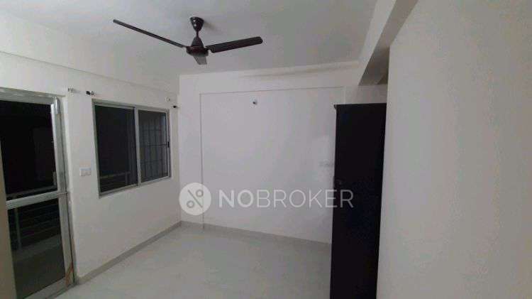 2 BHK Flat In Aswani Aaeesha for Rent  In Rayasandra