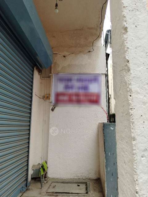 Shop in Chakan, Pune for sale 