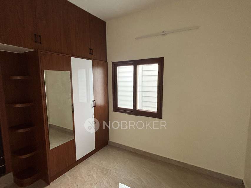 1 BHK House for Rent  In Bommanahalli