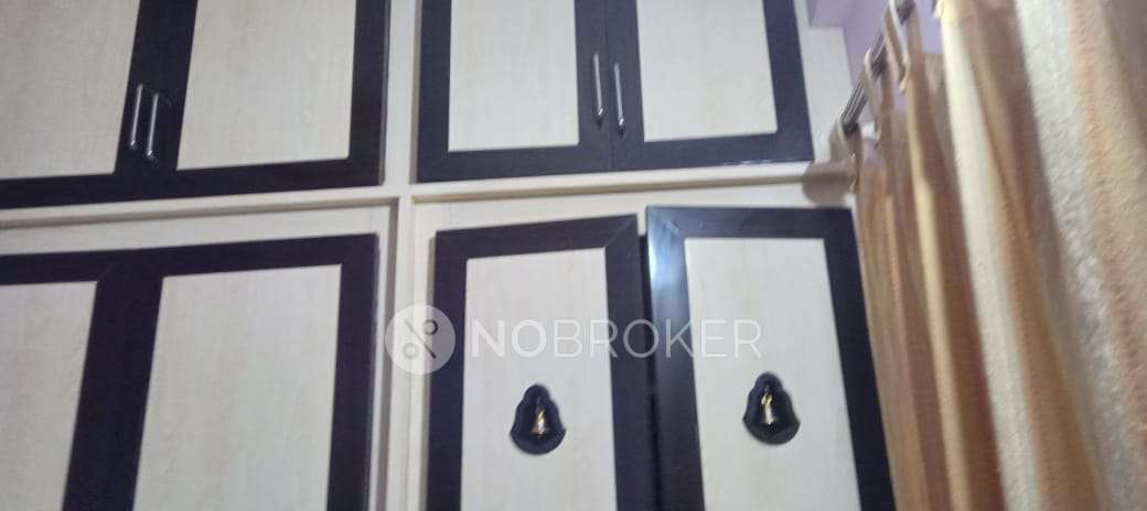 2 BHK Flat In Ds Max Smart Nest For Sale  In Ganigarahalli