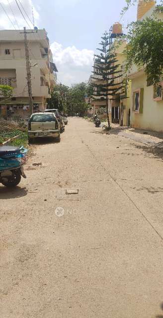 Plot For Sale  In 3f8f+4r, Thotada Guddadhalli Village, Bengaluru, Karnataka 562162, India