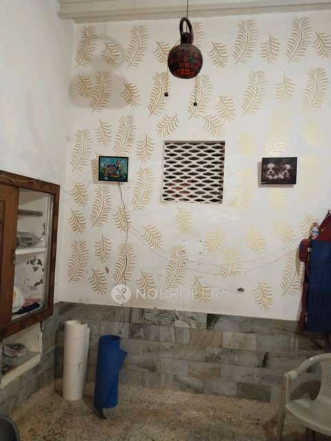 3 BHK House for Rent  In Lal Darwaza