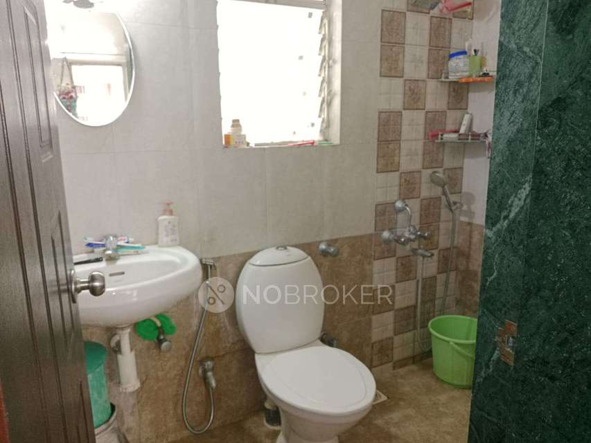 2 BHK Flat In Runwal Seagull For Sale  In Hadapsar