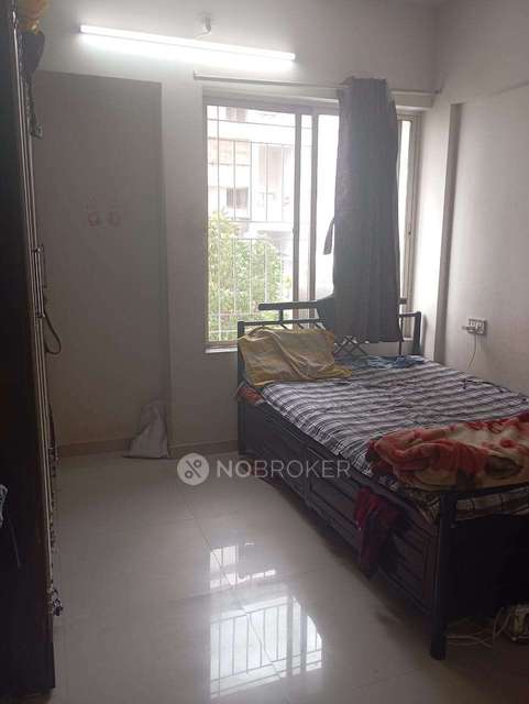 2 BHK Flat In Runwal Seagull For Sale  In Hadapsar