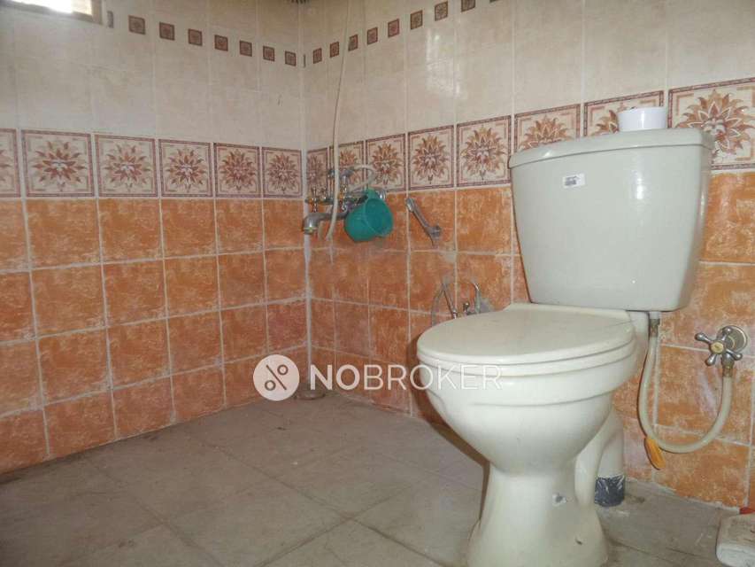 2 BHK Flat In Santara Magan Place Ii For Sale  In Tejaswini Nagar