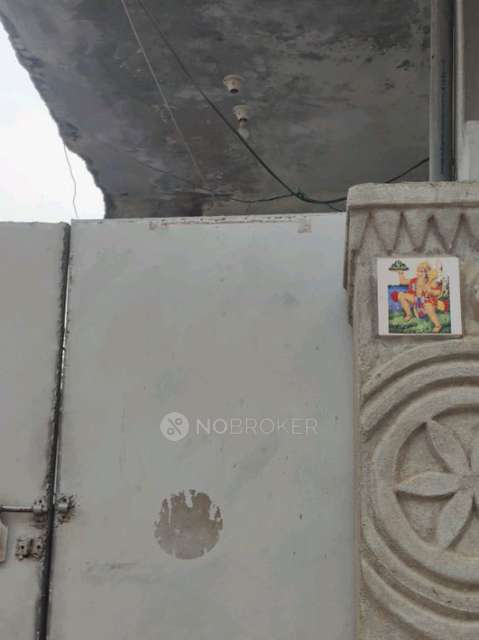 4+ BHK House For Sale  In , L. B. Nagar,