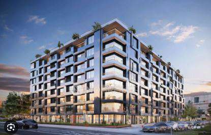 2 BHK Flat In Prachitee For Sale  In Vadgoan