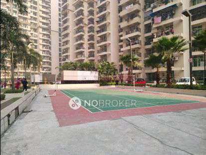 3 BHK Flat In 16th Avenue For Sale  In Gaur City 2
