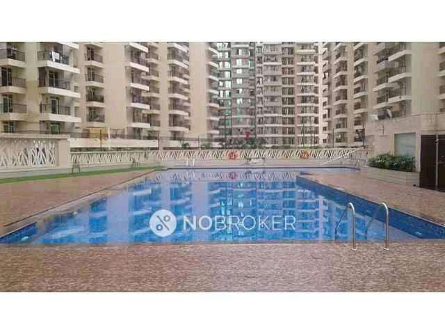 3 BHK Flat In 16th Avenue For Sale  In Gaur City 2