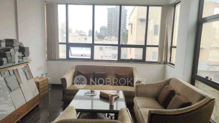 Office Space in Kh Road, Bangalore for Rent 