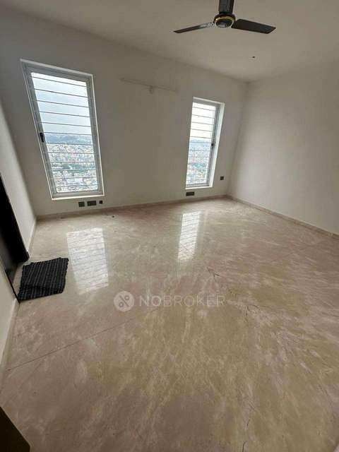 4+ BHK Flat In Marina Skies For Sale  In Moosapet