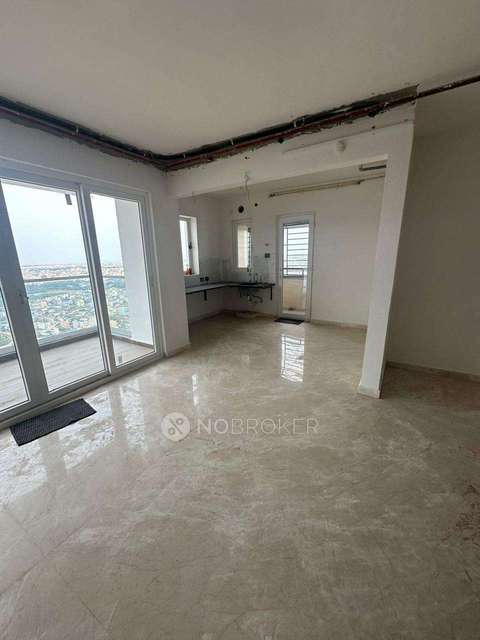 4+ BHK Flat In Marina Skies For Sale  In Moosapet