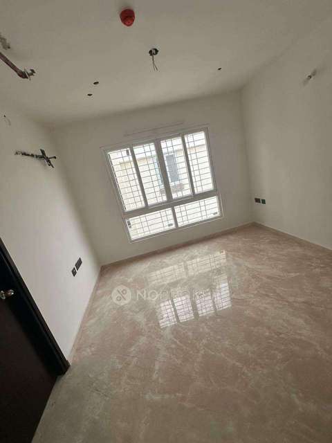 4+ BHK Flat In Marina Skies For Sale  In Moosapet