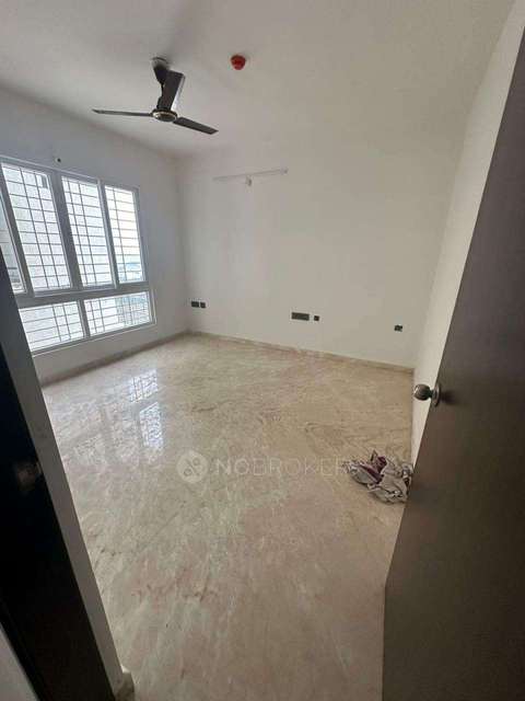 4+ BHK Flat In Marina Skies For Sale  In Moosapet