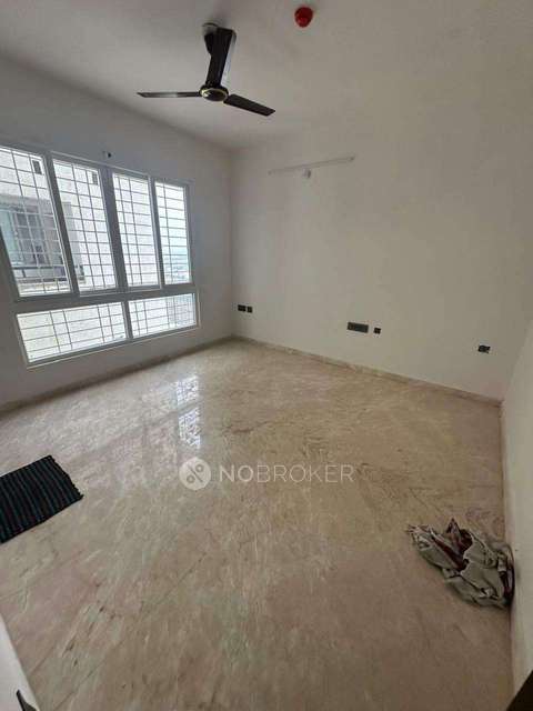 4+ BHK Flat In Marina Skies For Sale  In Moosapet