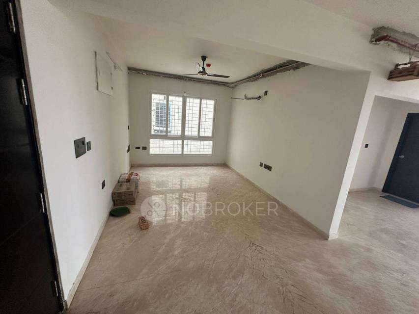 4+ BHK Flat In Marina Skies For Sale  In Moosapet