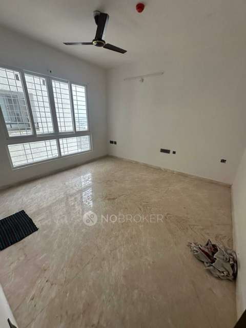 4+ BHK Flat In Marina Skies For Sale  In Moosapet