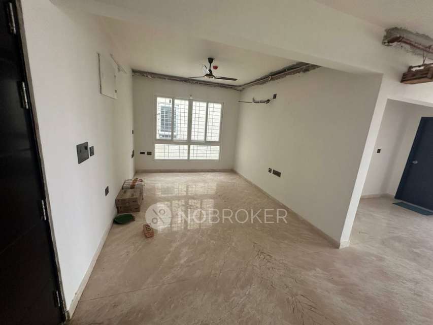 4+ BHK Flat In Marina Skies For Sale  In Moosapet