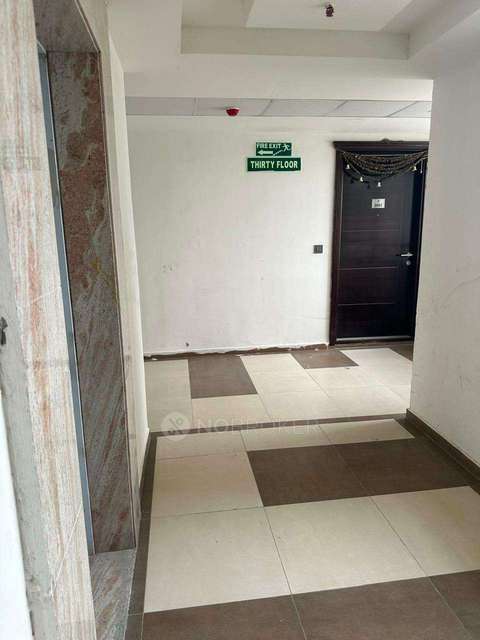 4+ BHK Flat In Marina Skies For Sale  In Moosapet