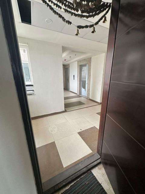 4+ BHK Flat In Marina Skies For Sale  In Moosapet