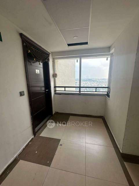4+ BHK Flat In Marina Skies For Sale  In Moosapet