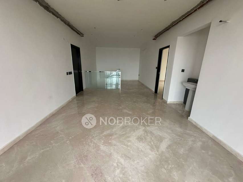 4+ BHK Flat In Marina Skies For Sale  In Moosapet