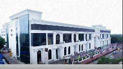 Retail in  Chandni Chowk, Delhi for sale 