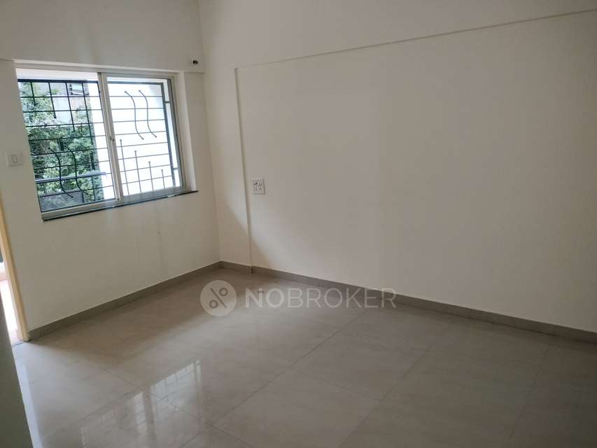 1 BHK Flat In Aisshwarya Residency, Wakad for Rent  In Wadgaon Sheri