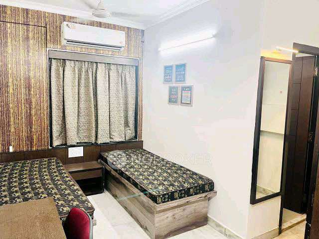 PG for Boys in Uttam Nagar