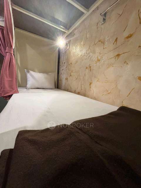 PG for Boys in Chandivali