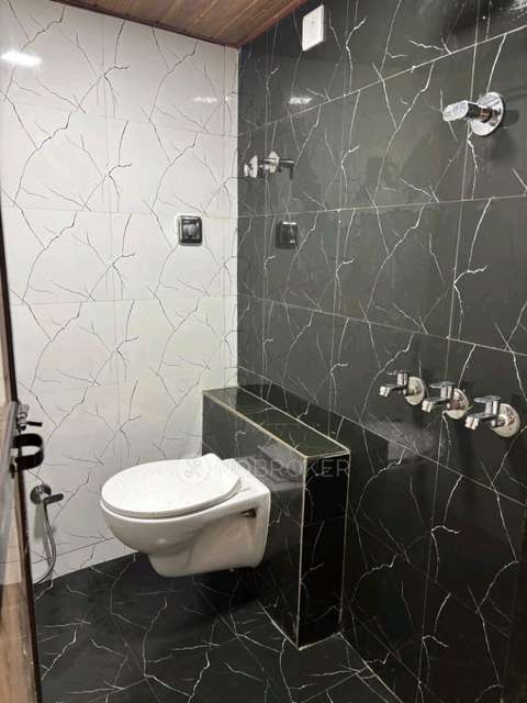 PG for Boys in Chandivali