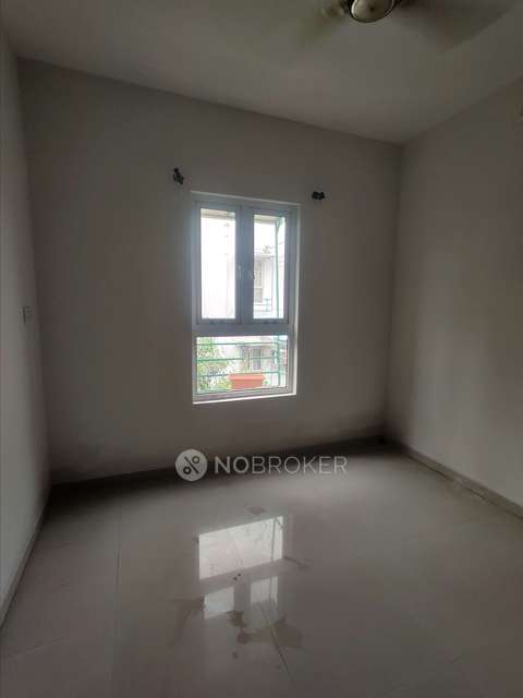 2 BHK Flat In Mahindra Happinest For Sale  In Avadi