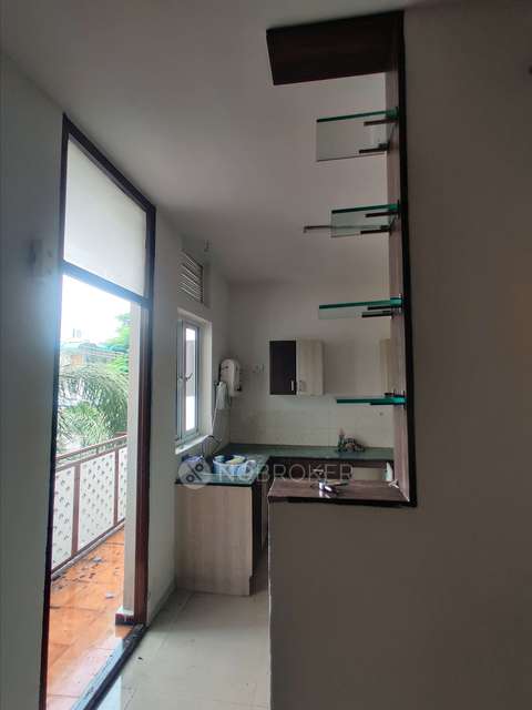 2 BHK Flat In Mahindra Happinest For Sale  In Avadi