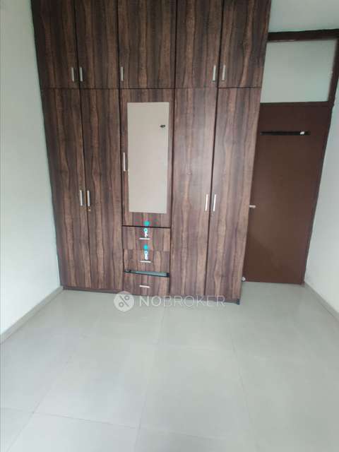 2 BHK Flat In Mahindra Happinest For Sale  In Avadi