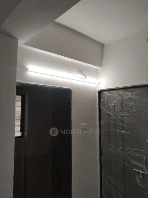 1 RK Flat In Omkareshwar  for Rent  In Jp4h+x9j, Phase 1, Hinjawadi Rajiv Gandhi Infotech Park, Hinjawadi, Pimpri-chinchwad, Maharashtra 411057, India