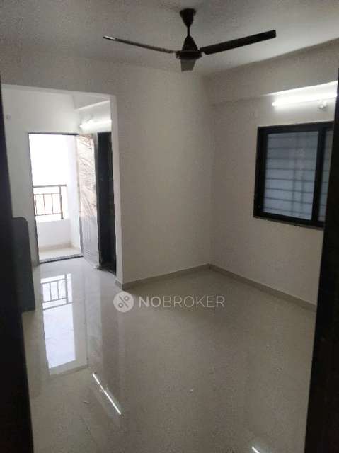 1 RK Flat In Omkareshwar  for Rent  In Jp4h+x9j, Phase 1, Hinjawadi Rajiv Gandhi Infotech Park, Hinjawadi, Pimpri-chinchwad, Maharashtra 411057, India
