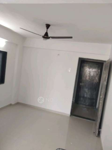 1 RK Flat In Omkareshwar  for Rent  In Jp4h+x9j, Phase 1, Hinjawadi Rajiv Gandhi Infotech Park, Hinjawadi, Pimpri-chinchwad, Maharashtra 411057, India