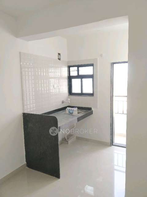 1 RK Flat In Omkareshwar  for Rent  In Jp4h+x9j, Phase 1, Hinjawadi Rajiv Gandhi Infotech Park, Hinjawadi, Pimpri-chinchwad, Maharashtra 411057, India