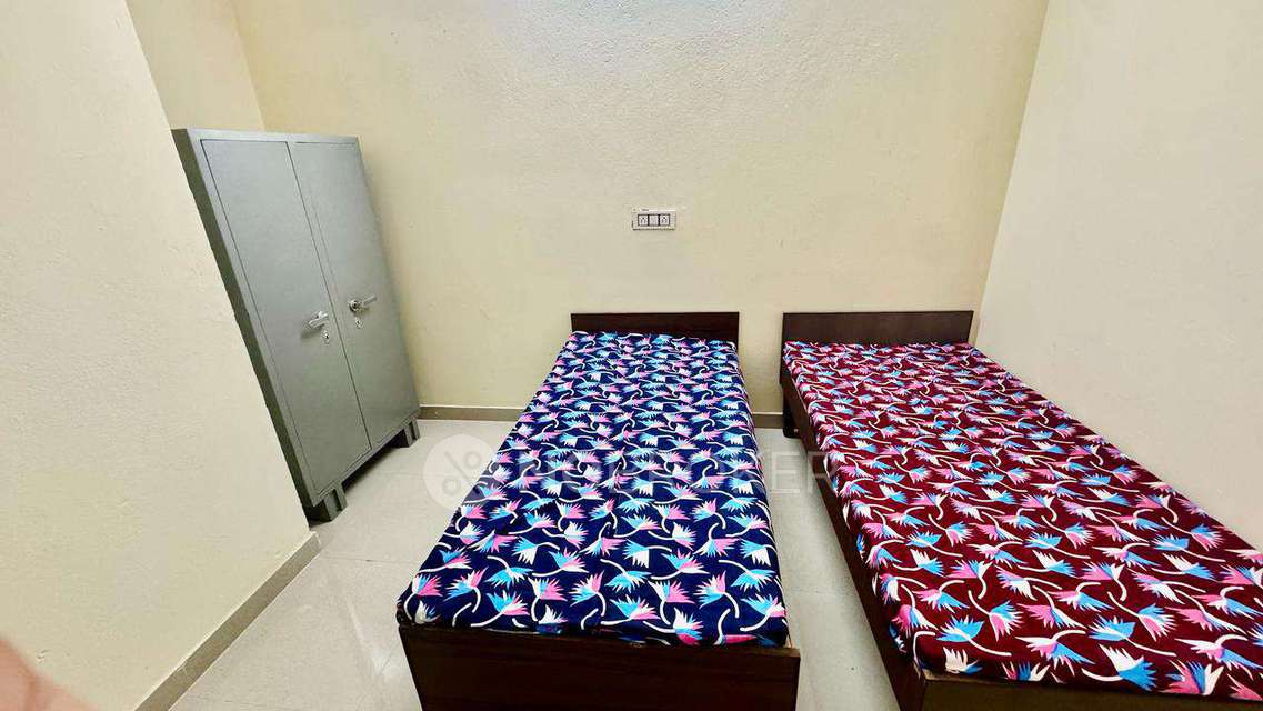 PG for Anyone in Sector 21