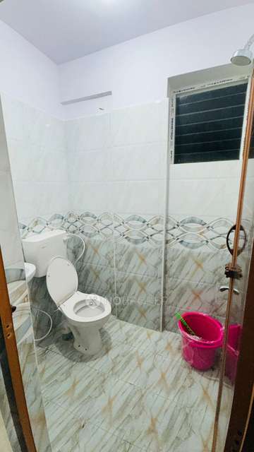 PG for Girls in Yelahanka