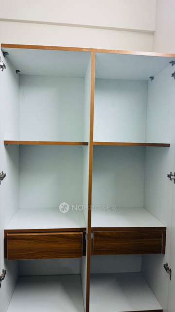 PG for Girls in Yelahanka