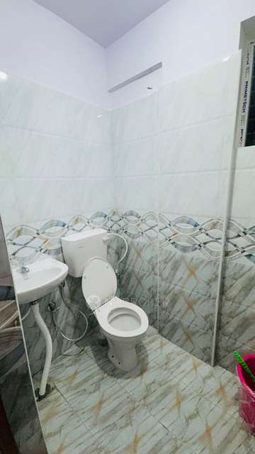 PG for Girls in Yelahanka