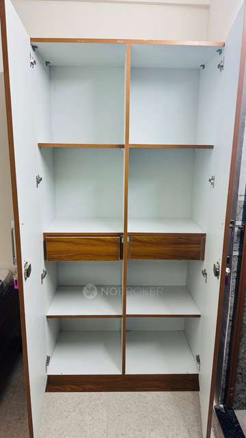 PG for Girls in Yelahanka