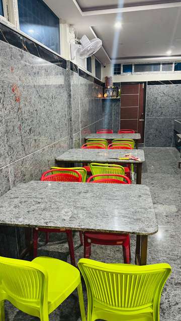 PG for Girls in Yelahanka