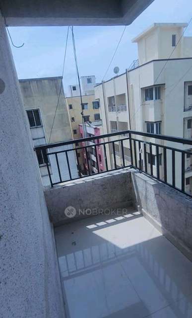 2 BHK Flat In Shayadri Pride for Rent  In Ambegaon Budruk